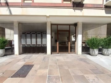 Elebeka Apto CA56365963