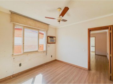 JDSVS 105 Apto 612521075-16