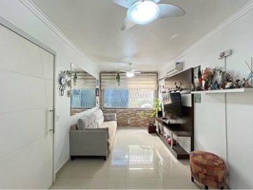 TT 2548 Apto 612481004-86