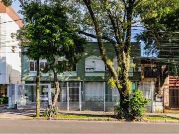 JBGA 715 Apto 612511042-26