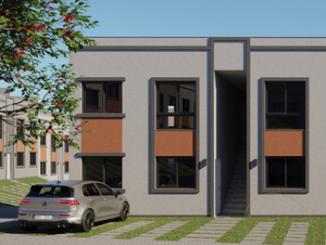 Duetto Jo�o de Oliveira - Fase 1