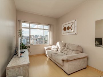 CHAB 638 Apto 610221014-302