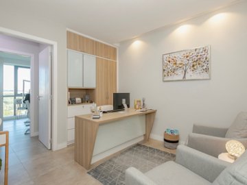 PDBI 40 Sala 612541029-51