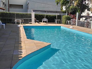 Apartamento � Venda