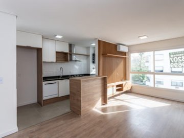 sala estar
