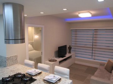 Trend City Center Apto AP60365