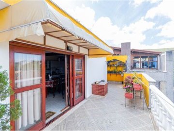 NE 543 Apto 612481025-46