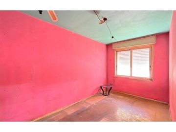 PCJRS 67 Apto 610291022-31