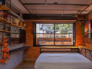 IT 378 Apto 610101004-65