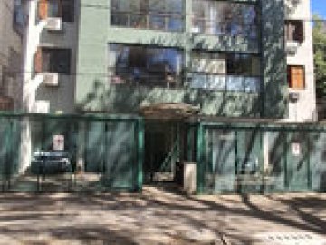 Edificio Tamandar� Apto 95805
