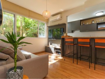 TDT 215 Apto 610191042-212