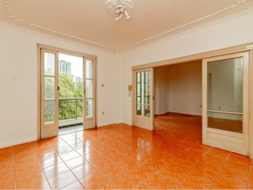 CHDADR 20 Apto 610221018-129