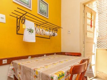 CHDR 1067 Apto 610371025-9