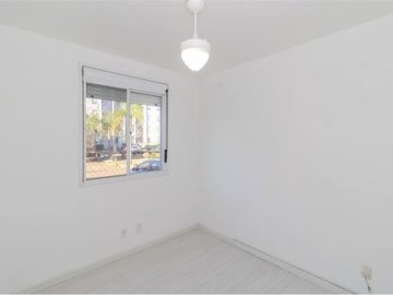 HJAF4 1074 Apto 612541001-67