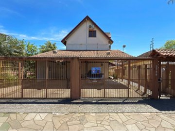 TLDM 2776 Casa 612481111-6