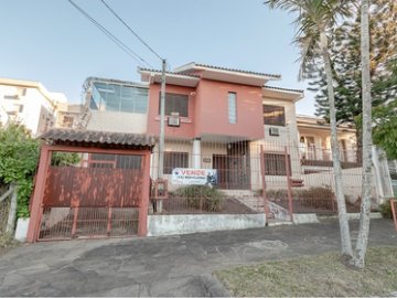 JPJH 113 610291021-176