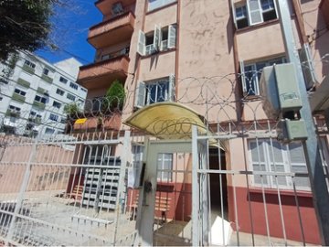 MDGV 91 Apto 612541032-2