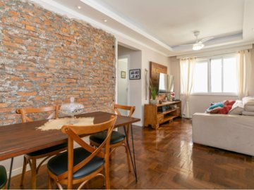 HAM 48 Apto 612521031-214