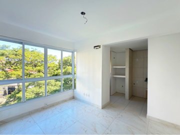 CDC 4414 Apto 610191037-97