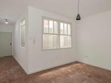 SJMG 324 Apto AP03_1-4077109