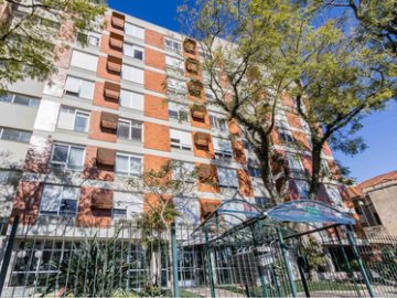 PDBPDB 1590 Apto 612481029-156