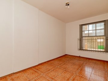 CHA 22 Apto 610221065-28