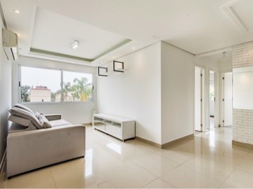 VIDCJGPDL 240 Apto 612511054-43