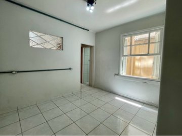 CHDDC 1570 Apto 610371025-6