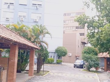 Apartamento � Venda