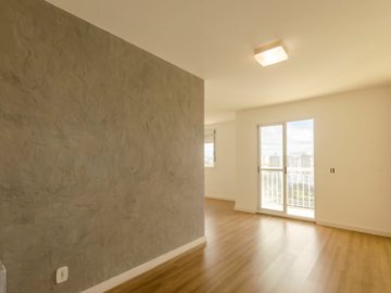 SSAB 4908 Apto 48597-VI