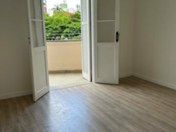 Condom�nio Edif�cio Eduardo Apto AS10986