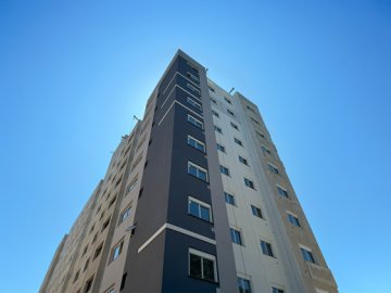 Terrace Clube Residencial