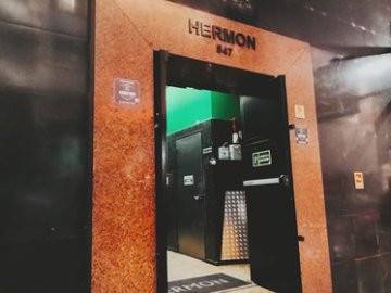 CHVJI 547 Sala 610101038-4