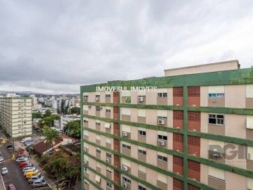 apartamento-com-1-quarto-a-venda-42m-no-petropolis-porto-alegre