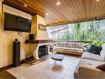 PR 321 Apto 612511011-36