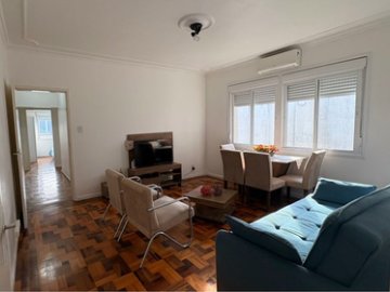 CHJC 112 Apto 610441002-21