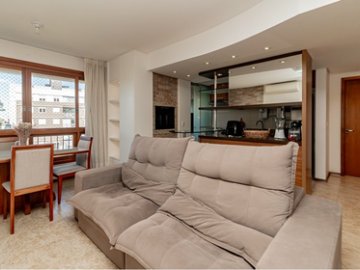 JISJES 251 Apto 612491033-33