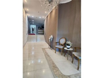 CHCJ 449 Apto 612541008-23