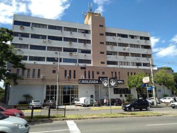 CDC 2370 Sala 98084