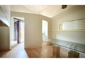 PPA 3539 Sala 610291022-44