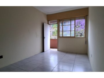 CBOB 418 Apto 612541029-19