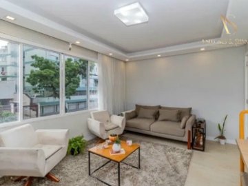 Edif�cio Volpago Apto AS11700