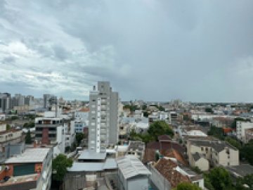 Condom�nio La Scultura Toscana Apto 1001