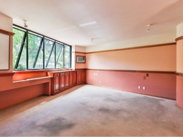 PT 596 Sala 610101031-12