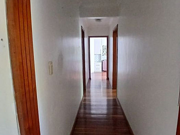 Apartamento � Venda