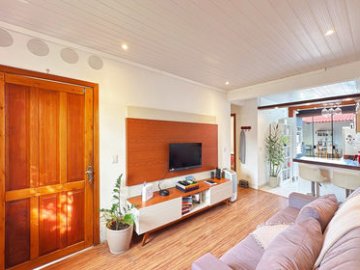 HJPM 240 Casa 610191054-23