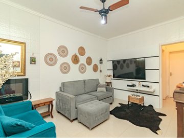 PPT 10 Apto 612521047-24