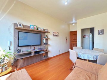 ABG 138 Apto 610191045-42