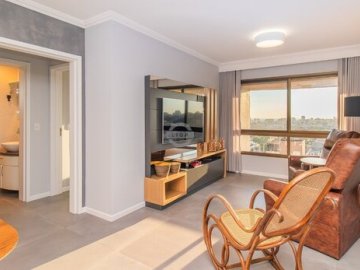 Morada Corte Real Apto DUA2085