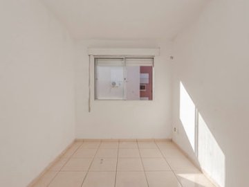 CO 920 Apto 612491052-143